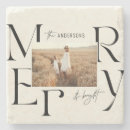 Recherche de élégant dessous de verres Entreprise