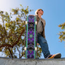 Recherche de romantique skateboards Noir