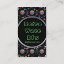 Recherche de roll cartes visite Rock