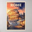 Recherche de rome antique posters Architecture romaine