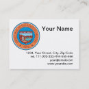 Recherche de arizona cartes visite Usa
