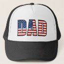 Recherche de de drapeau américain casquettes Père
