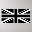 Recherche de flagger posters Flags