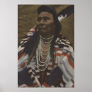 Recherche de percé posters Joseph