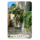 Recherche de positano italie magnets Voyage