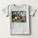 Recherche de musicien bébé vêtements Violon