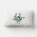 Recherche de monogramme r coussins Nom