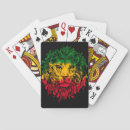 Recherche de rasta jeux de cartes Jamaica