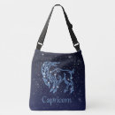 Recherche de zodiaque de capricorne sacs Étoile