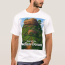 Recherche de indiens tshirts Pour tous