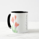 Recherche de qigong tasses Yoga