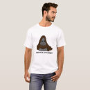 Recherche de lez Sasquatch