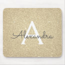 Recherche de mono tapis souris Moderne