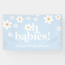 Recherche de jumelle de fille posters Baby shower