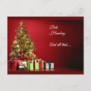 Recherche de athée cartes postales Agnostique