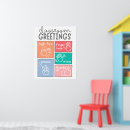 Recherche de salle de classe posters Éducatif