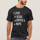 Recherche de i love naps tshirts Drôle