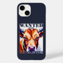 Recherche de taureau iphone coques Pour elle