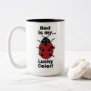 Recherche de porte bonheur tasses Pour elle