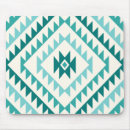 Recherche de aztèque tapis souris Motif