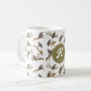 Recherche de kookaburra tasses Australie