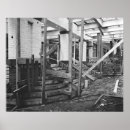 Recherche de concret posters Construction