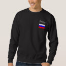 Recherche de fédération de russie National