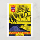 Recherche de francophile cartes postales France