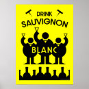 Recherche de buveurs posters Pour eux