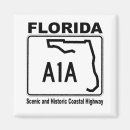 Recherche de autoroute magnets Historique