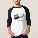 Recherche de capsule tshirts Lune