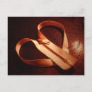 Recherche de cœur cartes postales Amour