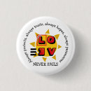 Recherche de la cor badges Pour tous