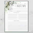 Recherche de dusty blue tissue paper Pour elle