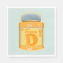 Recherche de pilule serviettes Santé