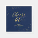 Recherche de cheers and beers 60e anniversaire