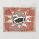 Recherche de voiture convertible invitations Enregistrer la date