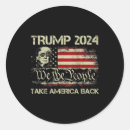 Recherche de anti américain autocollants Chemise anti biden