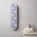 Recherche de polaire skateboards Porter