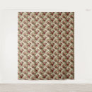 Recherche de baby shower tapestries Anniversaire