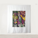 Recherche de matisse art Artistique