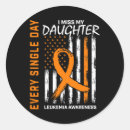 Recherche de sympathie autocollants Drapeau
