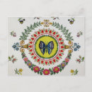 Recherche de cousine cartes postales Fleurs