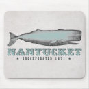 Recherche de massage tapis souris Vintage