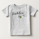 Recherche de irlande bébé vêtements République irlandaise