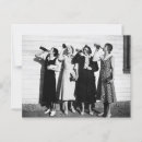 Recherche de bières cartes postales Amateur de bière
