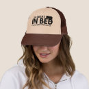 Recherche de décontracté casquettes Amusant