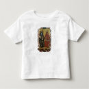 Recherche de abbé tshirts Saints
