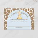Recherche de sortie invitations Pour tous