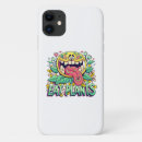 Recherche de légumes iphone coques Nourriture